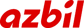 Azbil Corporation