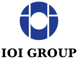 IOI Properties Group