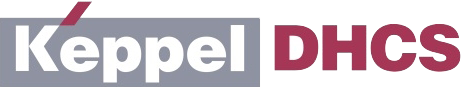 Keppel Corporation