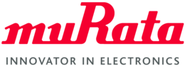 Murata Manufacturing