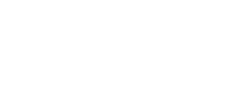 *SCAPE Co., Ltd.