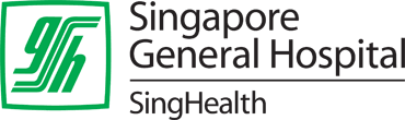 Singapore General Hospital