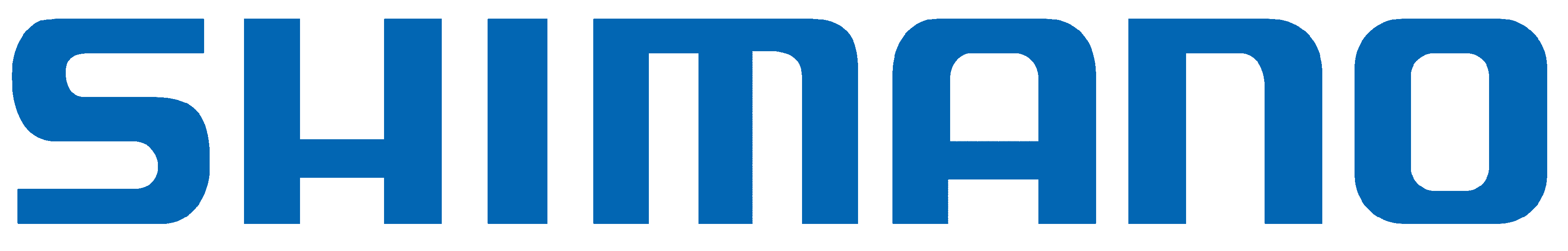 Shimano