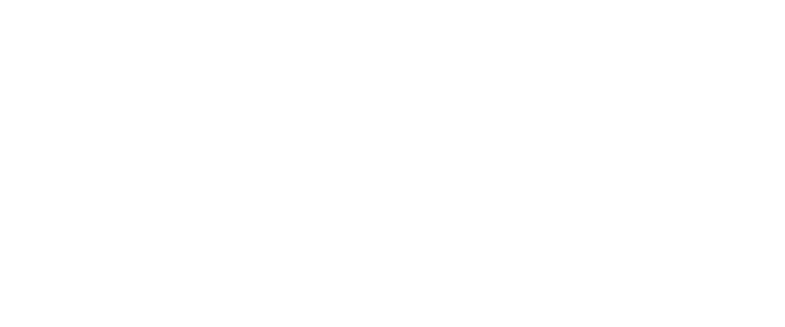 SUTD